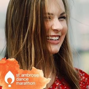 Meet your Posher, Elli